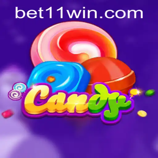 Explorando o Mundo de Candy: Um Novo Jogo com Elementos de Apostagem