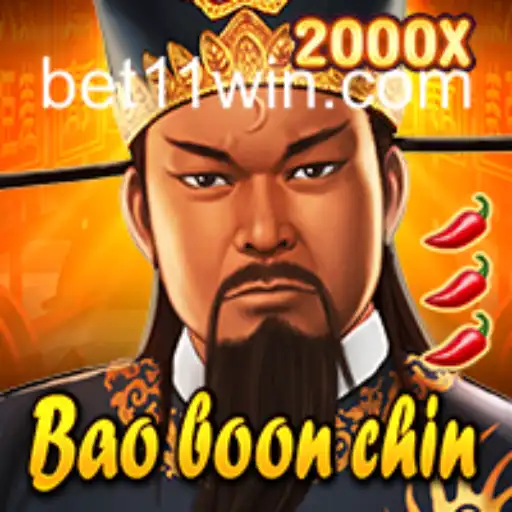 Descubra o Fascinante Universo de BaoBoonChin - Um Jogo de Estratégia e Aventura