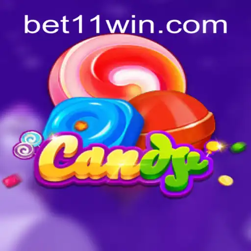 Explorando o Mundo de Candy: Um Novo Jogo com Elementos de Apostagem