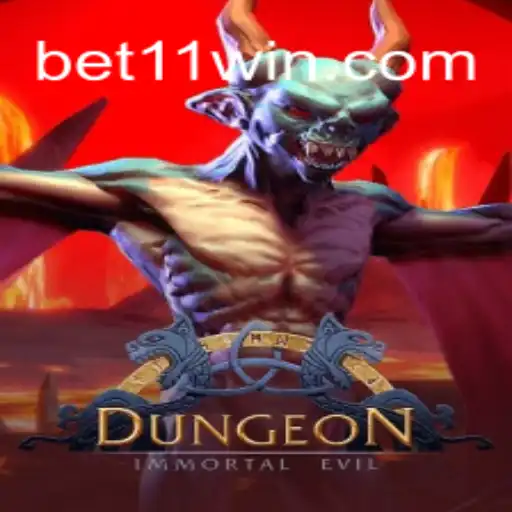Explorando o Fascinante Mundo de Dungeon: Regras, Estratégias e Tendências