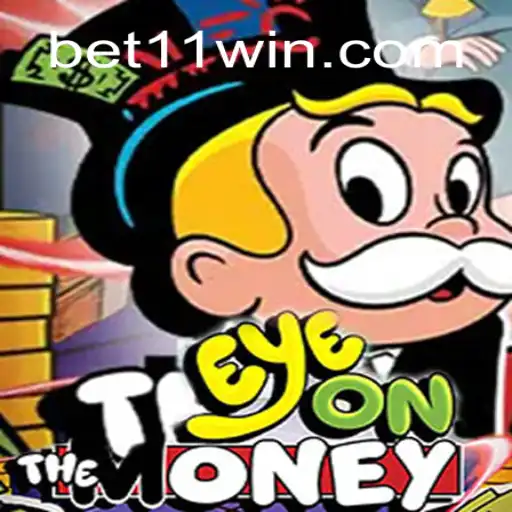 Descubra o Empolgante Jogo EyeOnTheMoney: Regras e Guia Completo