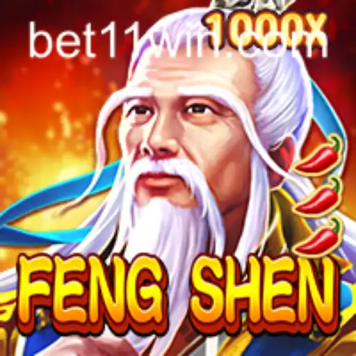 Explorando FengShen: O Fascinante Mundo do Jogo e as Novas Tendências em Entretenimento