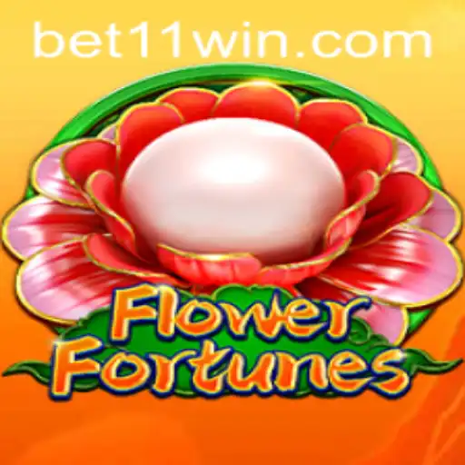 Desvendando o Mundo de FlowerFortunes: Um Jogo Inovador