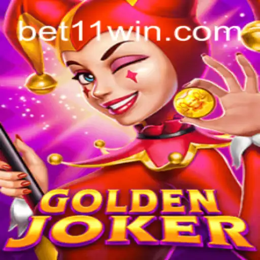 Tudo o que você precisa saber sobre o emocionante jogo GoldenJoker