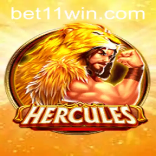 Descubra o Fascinante Mundo do Jogo Hercules e Como Ele se Encaixa no Cenário Atual