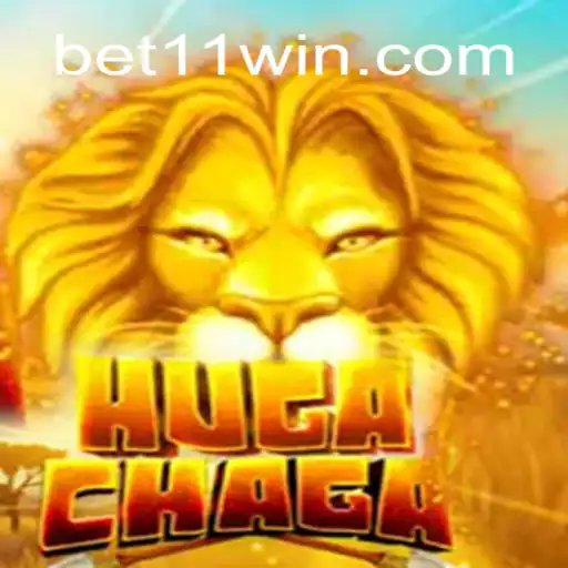 HugaChaga: Descubra as Regras e Estratégias do Novo Jogo de Aventura
