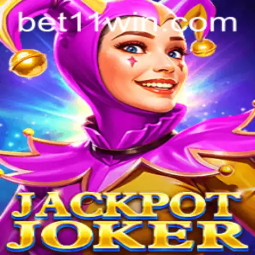Explorando o Fascinante Mundo de JackpotJoker