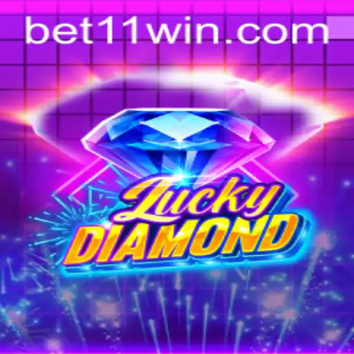 Explorando LuckyDiamond: Um Guia Completo para este Jogo de Apostas Excitante