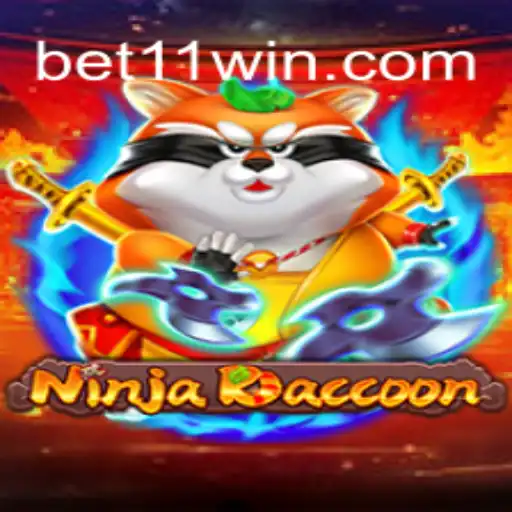 Descubra o Mundo Empolgante de NinjaRaccoon: Um Jogo Eletrizante
