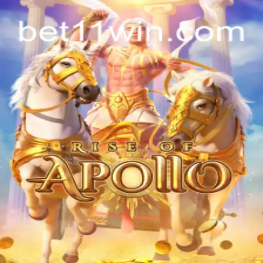 Descobrindo o Fascinante Mundo do Jogo RiseofApollo