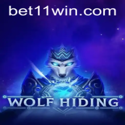 Descubra o Fascinante Mundo de WolfHiding: Um Jogo de Estratégia Inovador