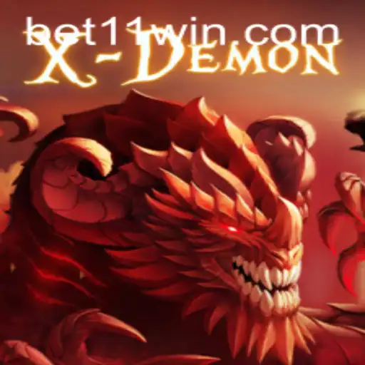 Conheça o Fascinante Mundo de XDemon e Aposte em Emoção com bet11