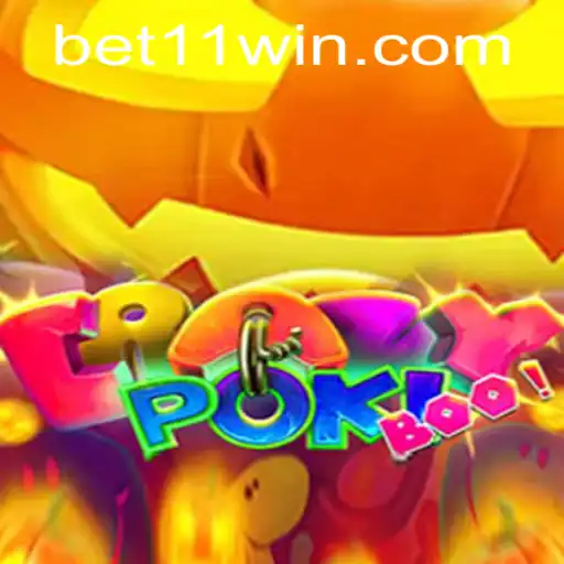 Descobrindo CrazyPokiBoo: O Jogo de Estratégia Que Conquistou os Aficionados por Bet11