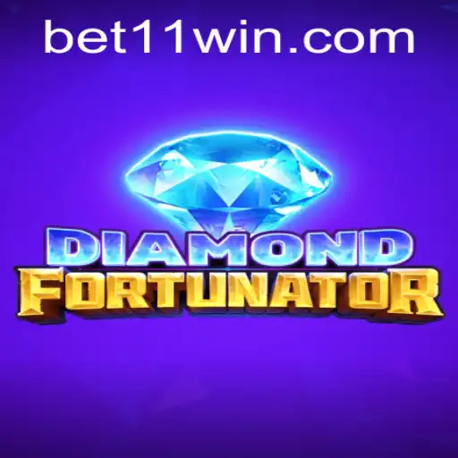 Explorando o Mundo de DiamondFort: Um Guia Completo para Jogadores