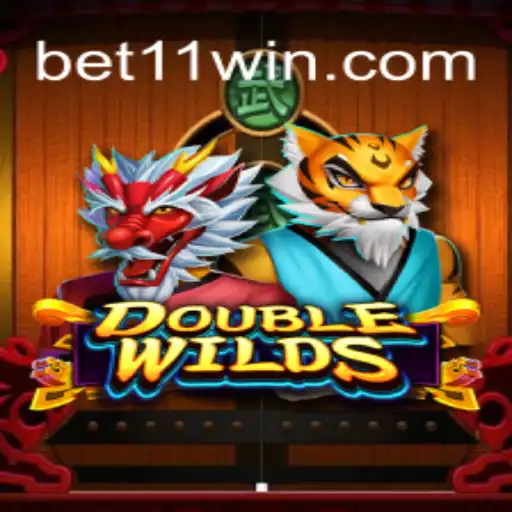 Descubra o Empolgante Mundo de DoubleWilds: O Jogo de Apostas Que Está Conquistando Corações