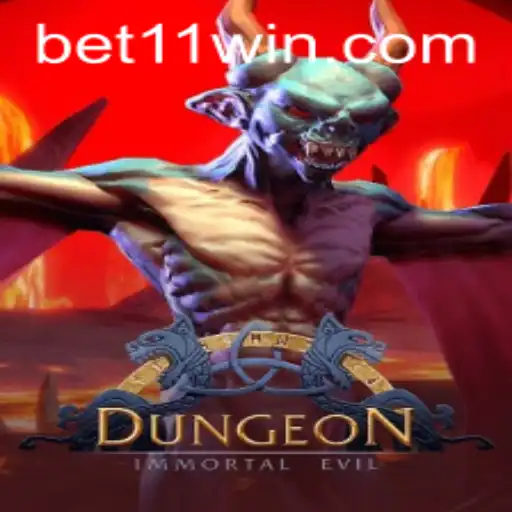 Explorando o Fascinante Mundo de Dungeon: Regras, Estratégias e Tendências