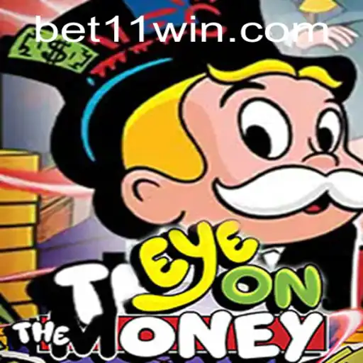 Descubra o Empolgante Jogo EyeOnTheMoney: Regras e Guia Completo