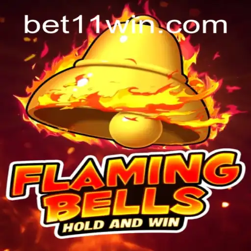 Explorando Flamingbells: A Nova Sensação do Mundo dos Jogos