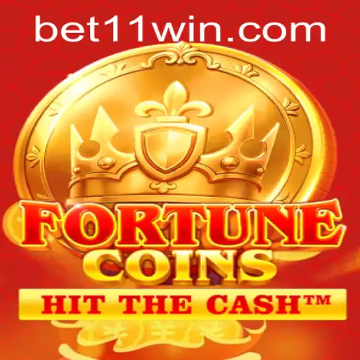 Explorando FortuneCoins: Um Guia Completo e Atualizado