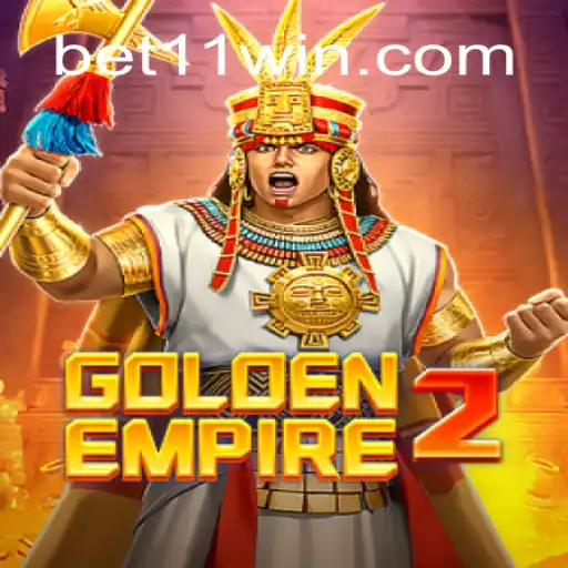 Explorando o Mundo do Jogo GoldenEmpire2: Regras e Estratégias