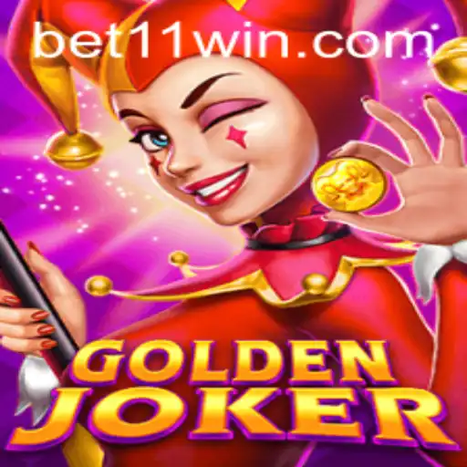 Tudo o que você precisa saber sobre o emocionante jogo GoldenJoker