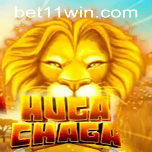 HugaChaga: Descubra as Regras e Estratégias do Novo Jogo de Aventura