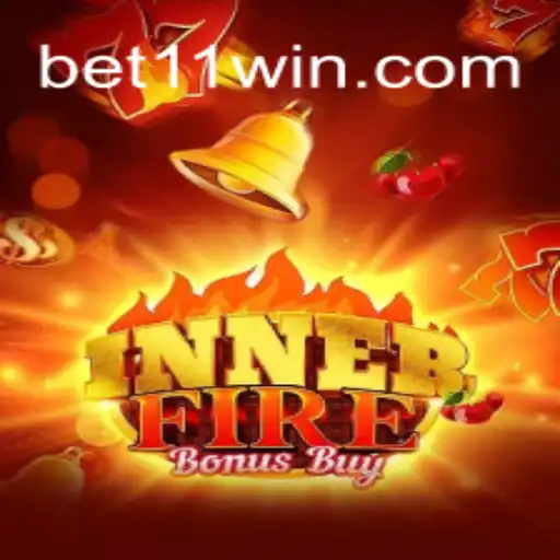 Explorando as Aventuras de InnerFireBonusBuy no Mundo dos Jogos de Aposta
