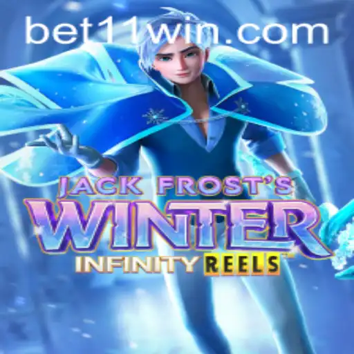 Descubra o Encanto de JackFrostsWinter: Um Mergulho no Mundo Congelante do Jogo