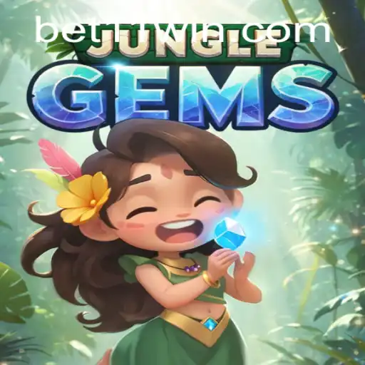 JungleGems: Desvendando a Aventura Selvagem e as Regras de Jogo