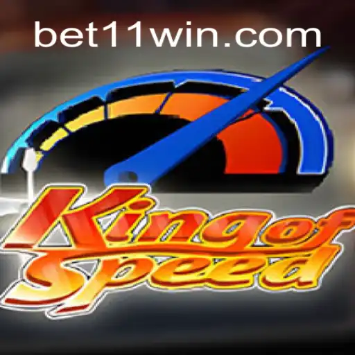 KingofSpeed: Uma Introdução ao Mundo das Corridas Virtuais