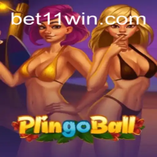 Descubra Plingoball: O Novo Fenômeno dos Jogos Interativos