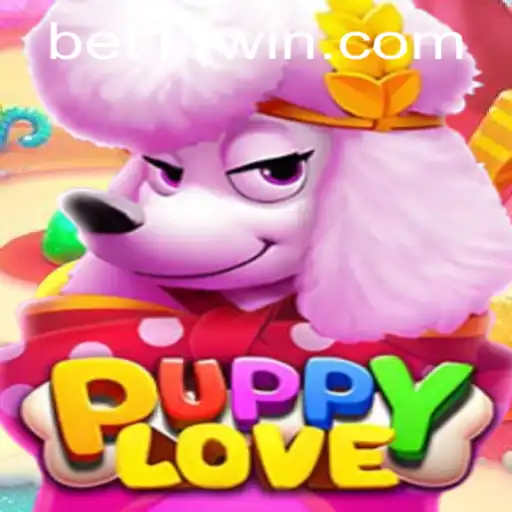 Descubra PuppyLove: O Jogo de Estratégia Inovador