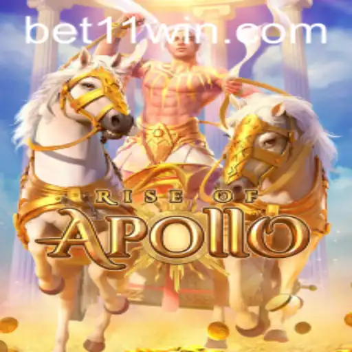 Descobrindo o Fascinante Mundo do Jogo RiseofApollo