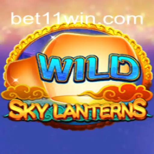 Explorando o Mundo do Jogo SkyLanterns: Regras e Estratégias
