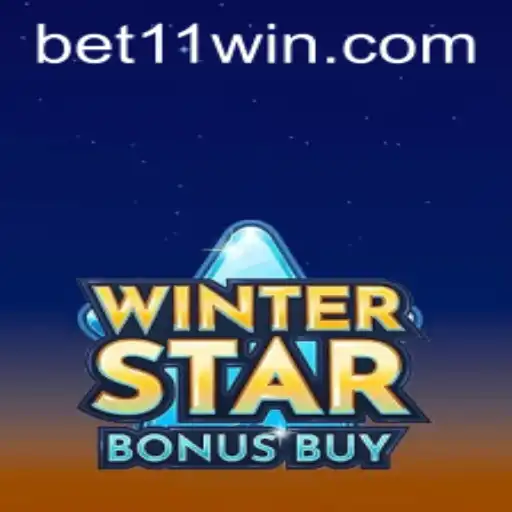 Explorando o Jogo WinterStarBonusBuy: Estratégias e Regras para Apostadores